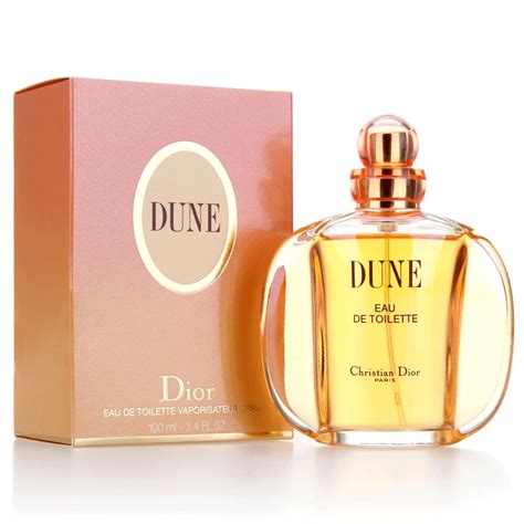 costo profumo dune dior|Dune Perfume .